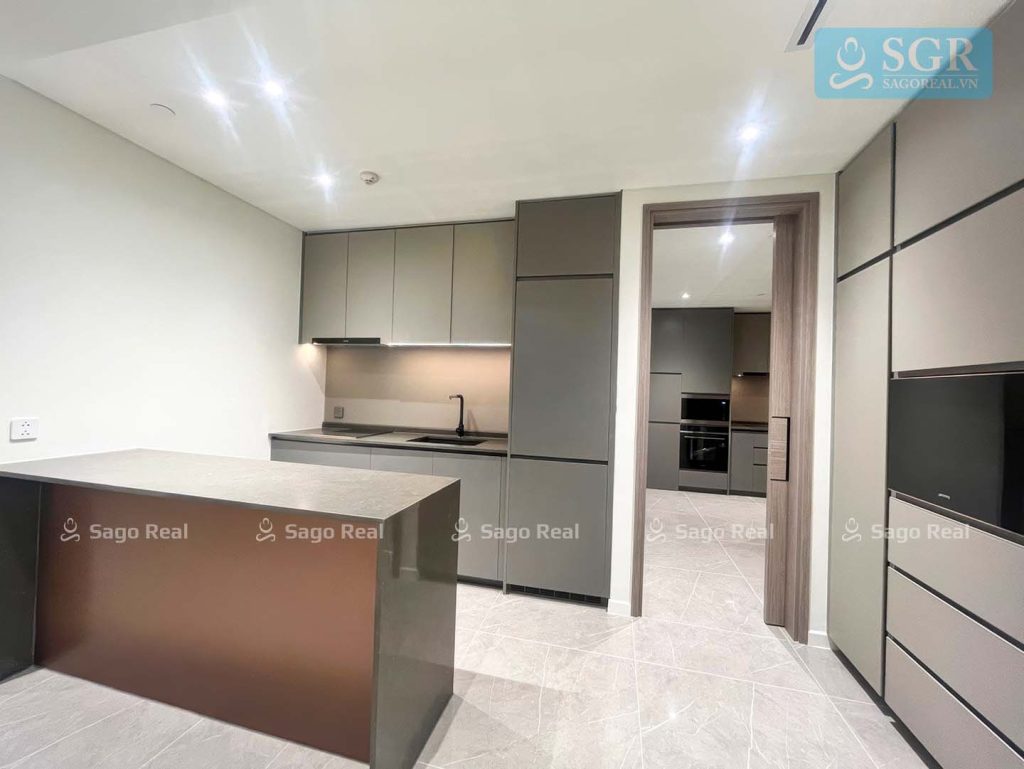 can-ho-04-phong-ngu-the-opera-residence-q549331 (8)