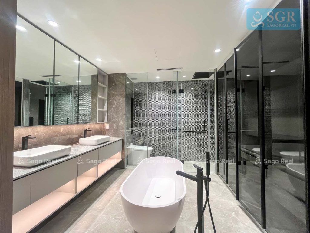 can-ho-04-phong-ngu-the-opera-residence-q549432 (9)