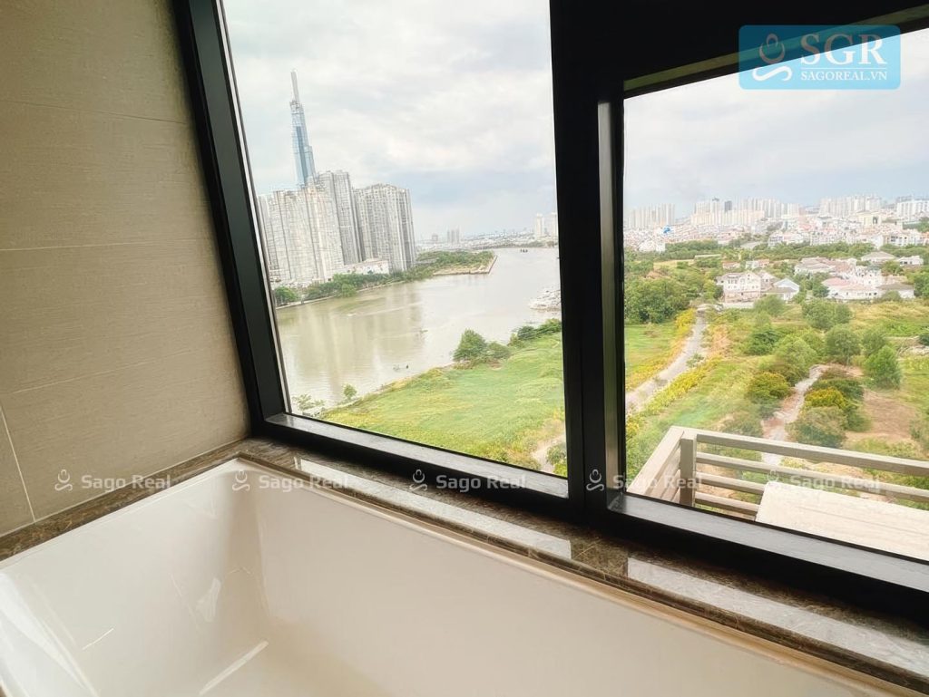 can-ho-4-phong-ngu-the-river-thu-thiem-Q550201 (10)