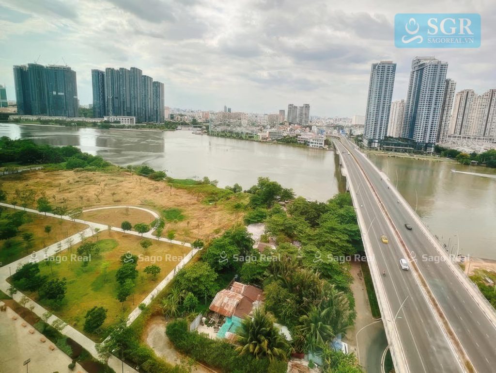 can-ho-4-phong-ngu-the-river-thu-thiem-Q550201 (6)