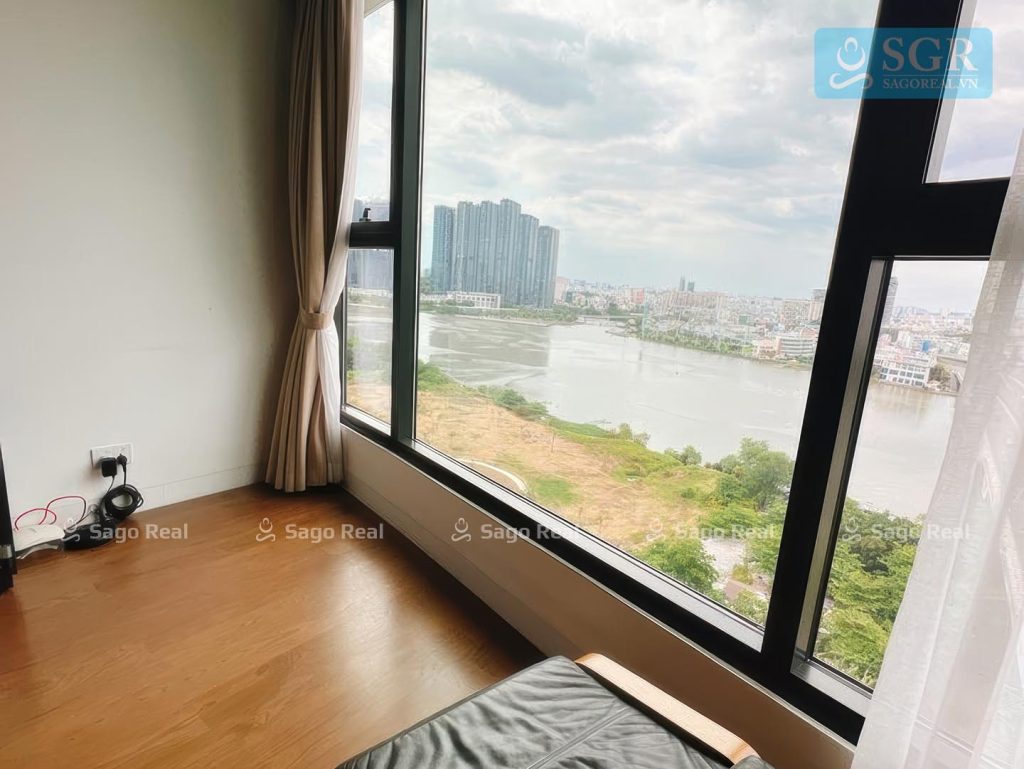 can-ho-4-phong-ngu-the-river-thu-thiem-Q550201 (8)