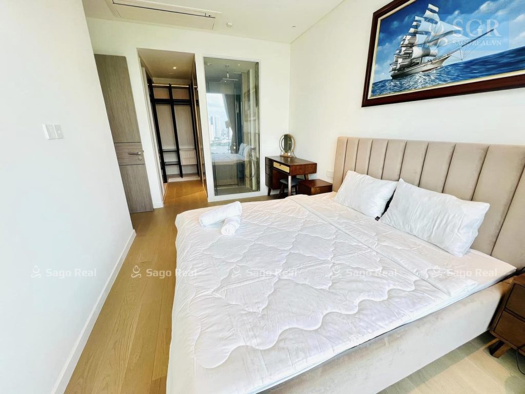căn hộ 2 phòng ngủ the opera residence - Q549675 (4)