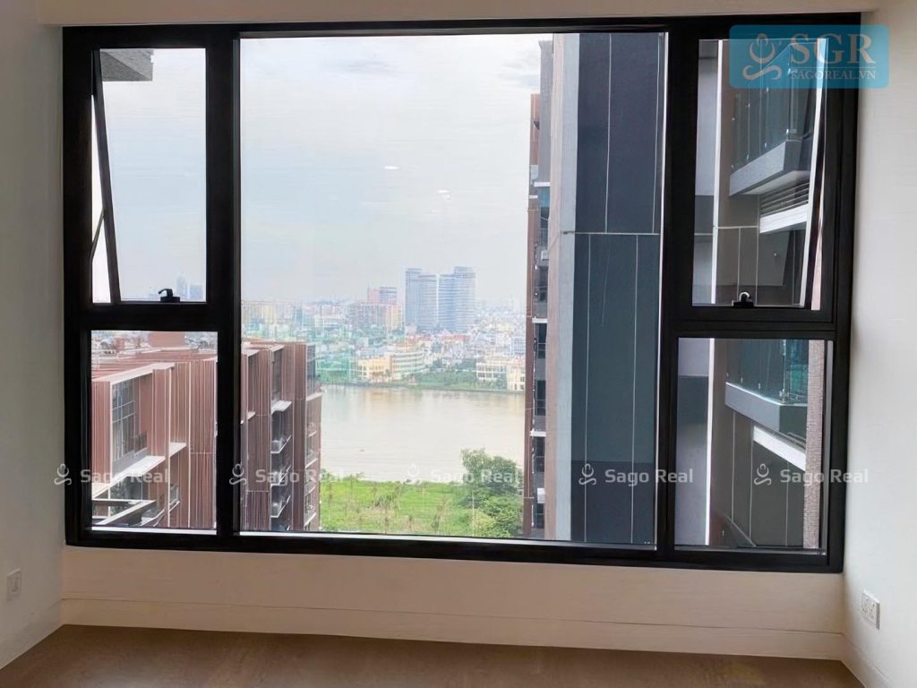 căn hộ 2 phòng ngủ the river thủ thiêm - Q550203 (3)
