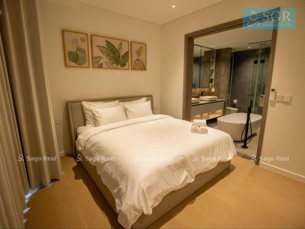 căn hộ 3 phòng ngủ the opera residence - Q549376 (9)