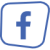 icon-facebook