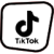 icon-tiktok
