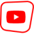 icon-youtube