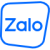 icon-zalo